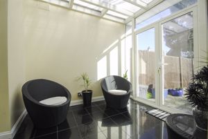 Photo 19- click for photo gallery